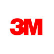 3M