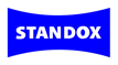 STANDOX