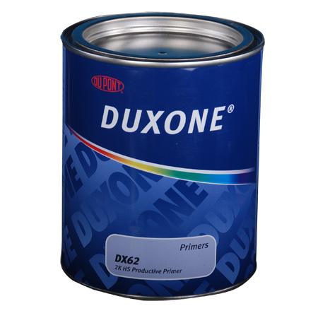 DUXONE