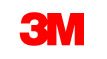 3M
