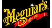 MEGUIAR`S