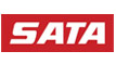 SATA